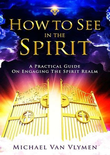 Practical magic spiritual boutique